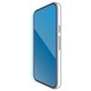 Google Pixel 9a ガラスフィルム 画面内指紋認証対応 高透明 ブルーライトカット 全面保護 強化ガラス 表面硬度10H 角割れ防止 フレーム付 指紋防止 飛散防止 気泡防止 ブラック エレコム