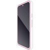 Google Pixel 9a KXtB ʓwFؑΉ  KX \ʍdx10H wh~ Uh~ ȒP\tc[t CAh~