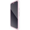 Google Pixel 9a KXCNtB ʓwFؑΉ  ^ \ʍdx9H wh~ CAh~