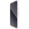 Google Pixel 9a KXtB ʓwFؑΉ  KX Gorilla(R) ^ \ʍdx10H wh~ Uh~ CAh~