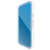 Google Pixel 9a ガラスフィルム 画面内指紋認証対応 高透明 ブルーライトカット 強化ガラス Gorilla(R) 薄型 表面硬度10H 指紋防止 飛散防止 気泡防止 エレコム