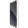 Google Pixel 9a KXtB ʓwFؑΉ  Ռz KX \ʍdx10H wh~ Uh~ CAh~ SHOCKPROOF