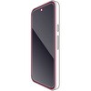 Google Pixel 9a KXtB ʓwFؑΉ  tJo[99% KX \ʍdx10H wh~ Uh~ CAh~ ubN