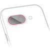 PM-P251FLLFG Google Pixel 9a レンズカバー カメラ保護 フィルム 高透明 抗菌 指紋防止 気泡防止 エレコム 18781406