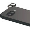 Google Pixel 9a YJo[ Jی KXtB A~t[  KX \ʍdx10H wh~ ubN