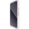 PM-P251FLSTGN Google Pixel 9a フィルム 画面内指紋認証対応 高透明 抗菌 指すべりなめらか 指紋防止 気泡防止 エレコム 18781431