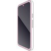 PM-P251FLSTN Google Pixel 9a フィルム 画面内指紋認証対応 アンチグレア 抗菌 指すべりさらさら 指紋防止 反射防止 マット 気泡防止 エレコム 18781440