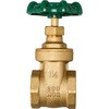 1-1/4" Q[gou m^E 18781483