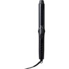 カール ヘアアイロン コテ 120～200℃(5段階調節) 自動電源OFF 海外対応 専用ポーチ付 テスコム