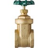2" Q[gou m^E 18781508