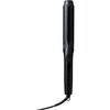 カール ヘアアイロン コテ 120～200℃(5段階調節) 自動電源OFF 海外対応 専用ポーチ付 テスコム