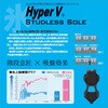 SS-02 nCp[V Xp X^bhX\[ iS 18782095