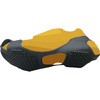SS-02 nCp[V Xp X^bhX\[ iS 18782129