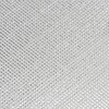 18783348,18783357,18783366