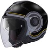 YJ-22U ZENITH Graphic