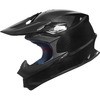 MJC0010/XXL It[h MadJumper(}bhWp[) CARBON HYBRID ZEALOT(W[bg) 18783556