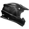 MJC0010/XXL It[h MadJumper(}bhWp[) CARBON HYBRID ZEALOT(W[bg) 18783556