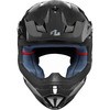MJC0010/XXL It[h MadJumper(}bhWp[) CARBON HYBRID ZEALOT(W[bg) 18783556