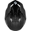 MJC0010/XXL It[h MadJumper(}bhWp[) CARBON HYBRID ZEALOT(W[bg) 18783556