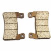 7533 u[Lpbh Metallico 18783653