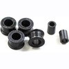 30-5009 yAubV PROGRESSIVE 18783723