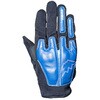 YAT54-K エアーコレクトグローブ ワイズギア