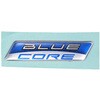 BLUE COREGu