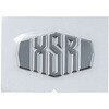 XSRGu