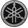 Gu