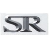 SRGu