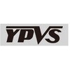 YPVSXebJ[
