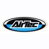 AF01-1221 GAtB^[ AIRTEC 18784283