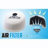AF01-1221 GAtB^[ AIRTEC 18784283