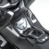 veNVpbh TMAX