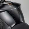 ^Npbh MT-10