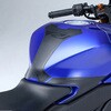 veNVpbh YZF-R25/R3
