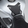 veNVpbh TRACER9
