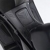 veNVpbh NMAX('21`)