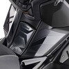 veNVpbh XMAX(f23`)