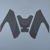veNVpbh MT-09