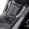 veNVpbh NMAX('25`)