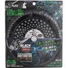230~60P `bv\[RсE|p BLACK 18784509
