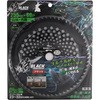 255~60P `bv\[RсE|p BLACK 18784518