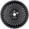 255~60P `bv\[RсE|p BLACK 18784518
