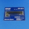 CSP-240用インクリボン VIBRA(新光電子)