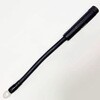 TIG取り出しケーブル 堺電業