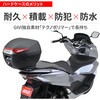 GIVI A{bNX mbNP[X