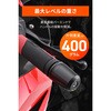 61555 wr[EGCgo[Gh z_/XYL(M6)p DAYTONA(fCgi) 18788835