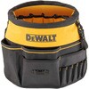 バケツカバーソフトバッグ DEWALT