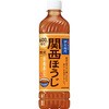 伊右衛門関西ほうじ(関西限定) サントリー